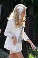 tisdale-white