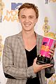 tom-jade-mtv
