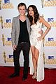 tom-jade-mtv