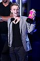 tom-jade-mtv