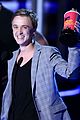 tom-jade-mtv