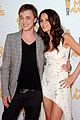 tom-jade-mtv