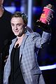 tom-jade-mtv
