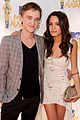 tom-jade-mtv