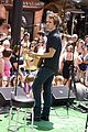 tyler-chicago