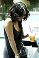 vanessa-iced
