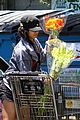 vanessa-wholefoods
