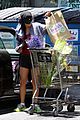 vanessa-wholefoods