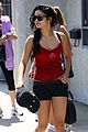 vanessa-wholefoods