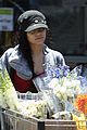 vanessa-wholefoods