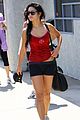 vanessa-wholefoods