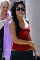 vanessa-wholefoods
