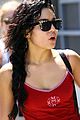 vanessa-wholefoods
