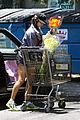 vanessa-wholefoods