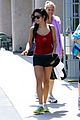 vanessa-wholefoods