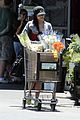 vanessa-wholefoods