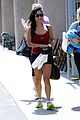 vanessa-wholefoods