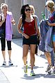 vanessa-wholefoods