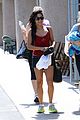 vanessa-wholefoods