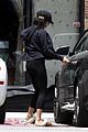 vanessa-yoga