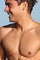 zac-beach