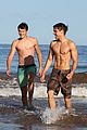 zac-beach