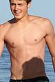 zac-beach