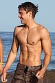 zac-beach