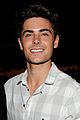 zac-kenny