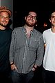 zac-kenny