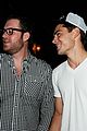 zac-kenny