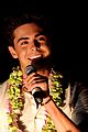 zac-maui