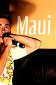 zac-maui