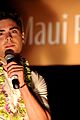 zac-maui