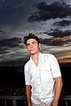 zac-maui