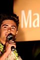 zac-maui