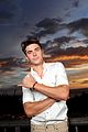 zac-maui