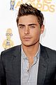zac-mtv