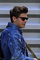 zac-star