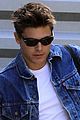 zac-star