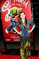 abigail-rango