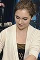 alyson-rd