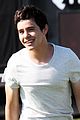 archuleta-pigskin