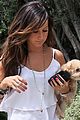 ashley-scott