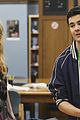 brendan-ashley
