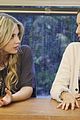 brendan-ashley