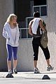 dakota-gym