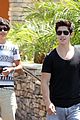 david-kevin