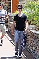 david-kevin
