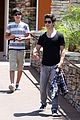 david-kevin